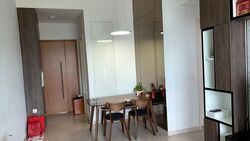 Kingsford . Hillview Peak (D23), Condominium #547221681